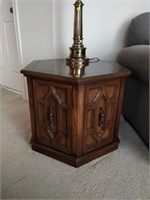 6 side tables