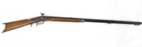 1840s-50s Henry Leman musket!!