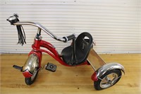Schwinn tricycle
