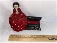 Holiday Antique and Collectibles Auction