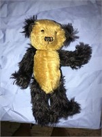 Vintage Bear