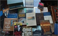 Books - Asst Religious Themes