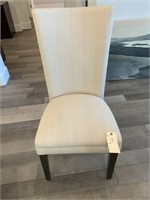 SIDE CHAIR