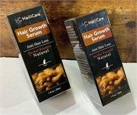 Hair Growth Serum