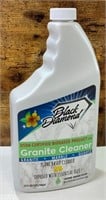 Granite / Marble / Quartz Cleaner