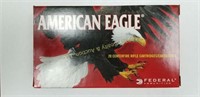 20 rds American Eagle .308 win