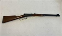 Winchester model 94 3030