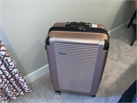 SUITCASE