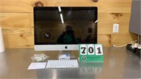iMac 27" Computer