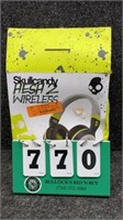 Skullcandy Hesh 2 Wireless headphones