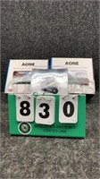 AONE, Advanced Driver Assistance System