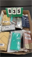 Lot of Phone Cases