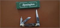 #46 - Remington R-2