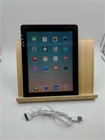 Apple iPad tablet 16gb