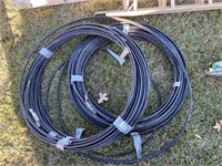 2 - Roll Guide Wire