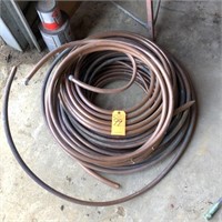 Copper Wire