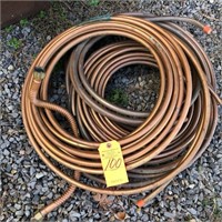 Copper Wire