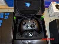 X BOX ONE AND WINDOWS CONTROLLER- NEEDS HELP