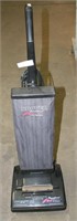 HOOVER RUNABOUT VACUUM CLEANER