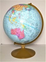 Replogle 12" Globe