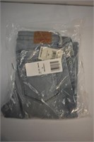 LUCKY BRAND-LOLITA SKINNY - SIZE 26 - NEW