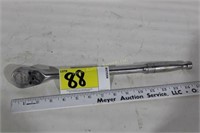 Snap-On 3/8in ratchet