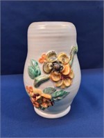 Clarice Cliff Pottery 6"