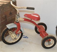 Vintage Murray Tricycle