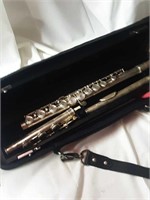 Sonare  flute