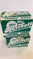 1989 topps trading cards baseball