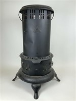 Perfection No. 525M kerosene oil heater stove