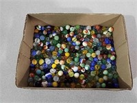 Marbles