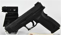 Gun Collectors Dream Auction #40 Jan 16th & 17th