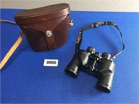 Bausch & Lomb Binoculars 7X35