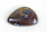 11 CT Boulder Opal