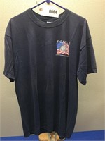 Gildan Tee Shirt XL