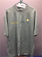 Fruit Of The Loom T- Shirt XL