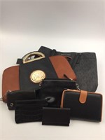 Miscellaneous Handbags and wallet
