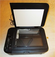 Imprimante scanner Canon