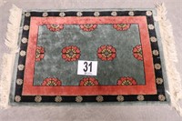 24x36" Area Rug (Matches #32)