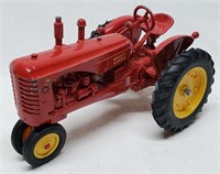 1/16 Scale Massey Harris 44 Special Tractor by