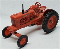 1/16 Scale Ertl Allis Chalmers WD45 Wide Front