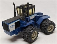 1/32 Scale Ertl Ford FW-60 4WD Tractor