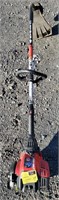 Troy-Bilt 4 cycle trimmer.  Untested