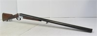 Used Zastava M75 16-Ga. Shotgun