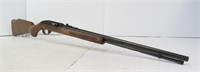 Marlin Glenfield Model 60 .22 Lr Semi-Auto Rifle