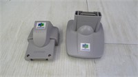 Nintendo 64 Transfer Packs