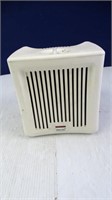True Air Brand Electric Air Purifier