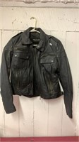 Harley Davidson jacket,small