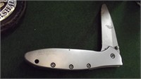 KERSHAW 1660 3.5" LOCKBLADE KNIFE